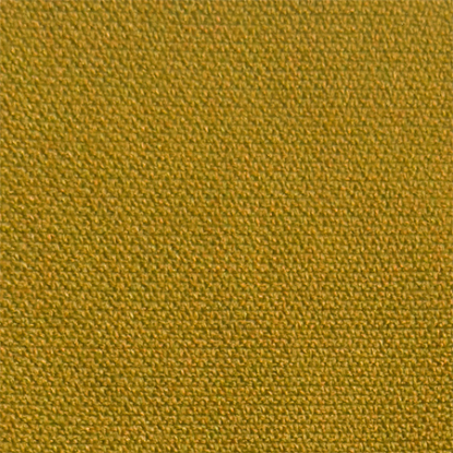 PN22